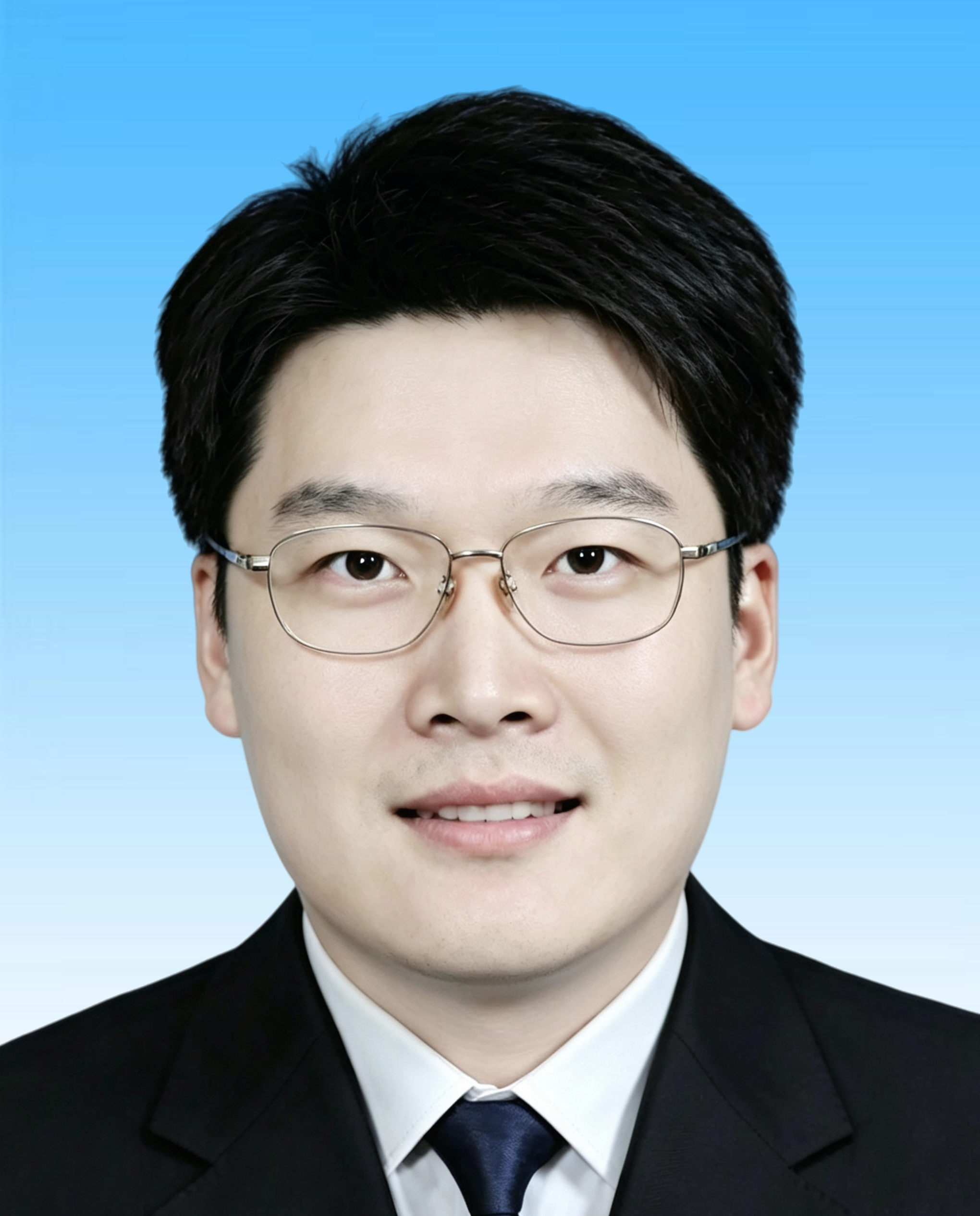 微信图片_20261012155016