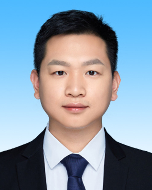 张晓松