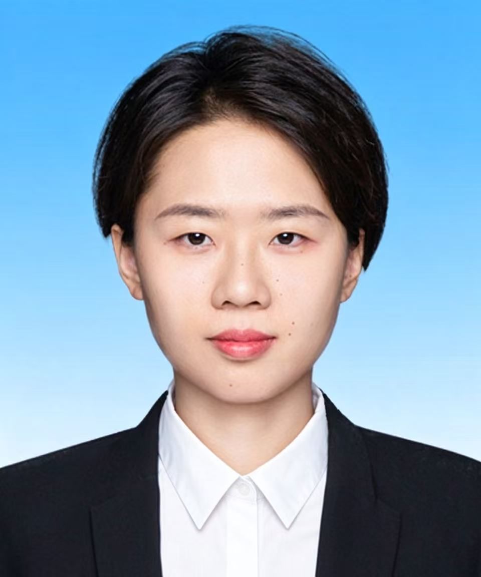 戴莎