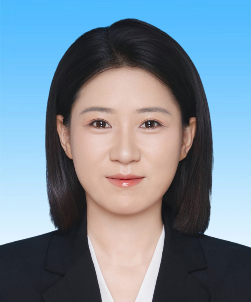 微信图片_20261012155022