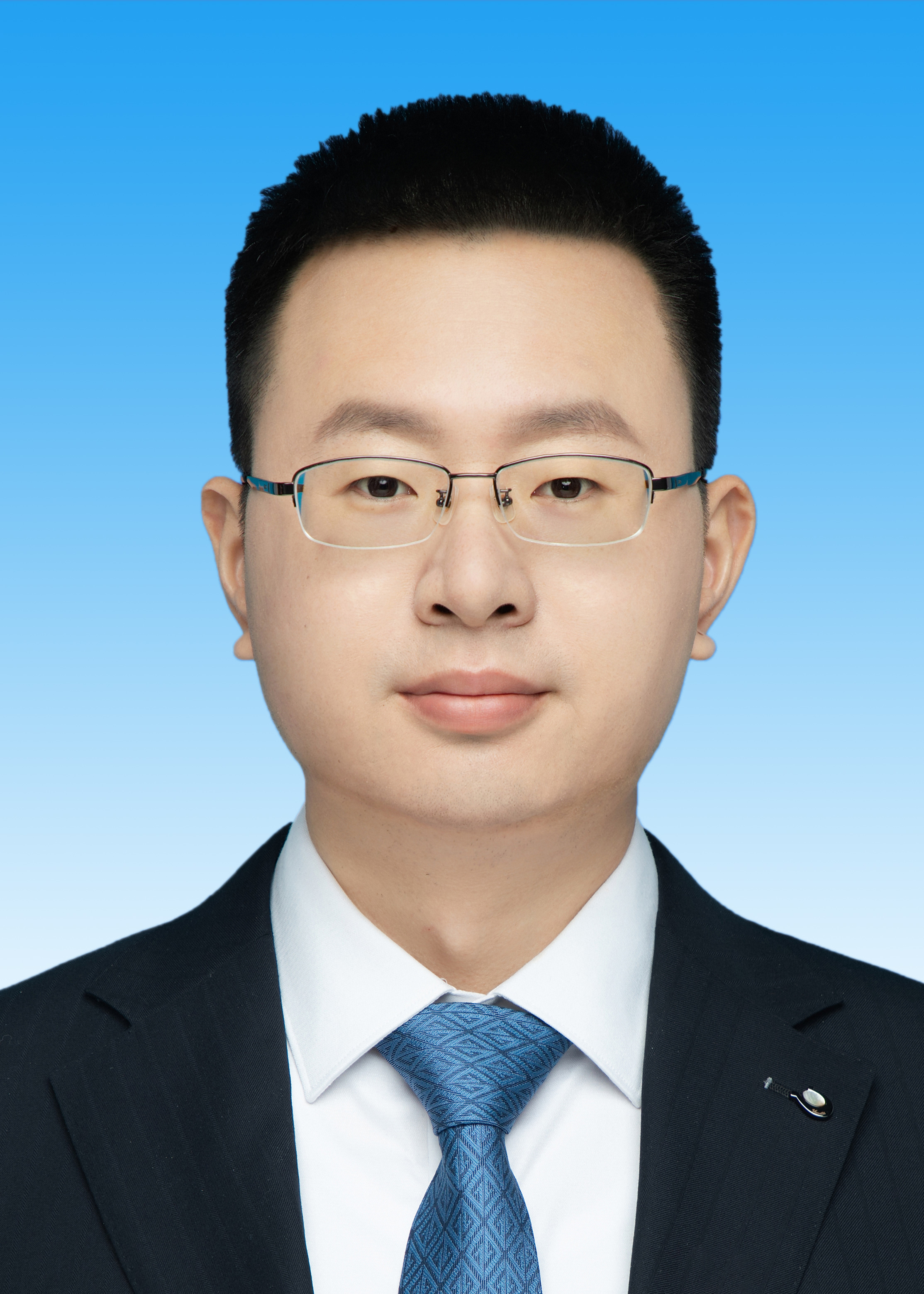 图片1(1)