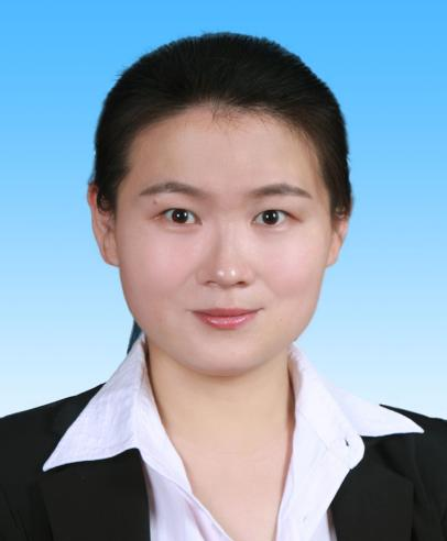 图片1