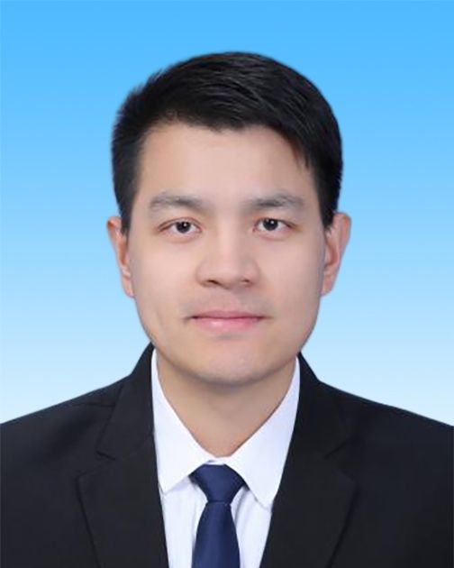 渐变背景 拷贝