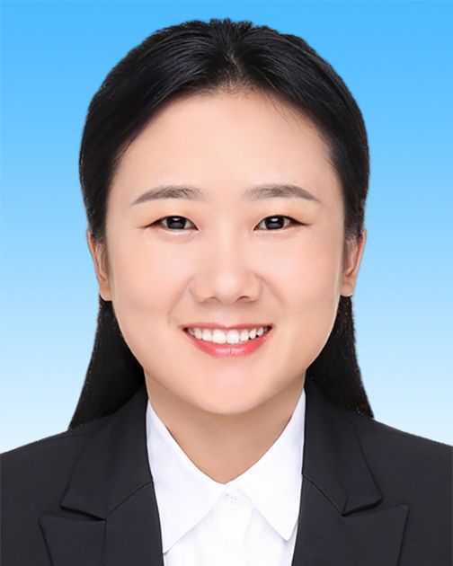 渐变背景 拷贝