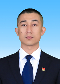 图片3