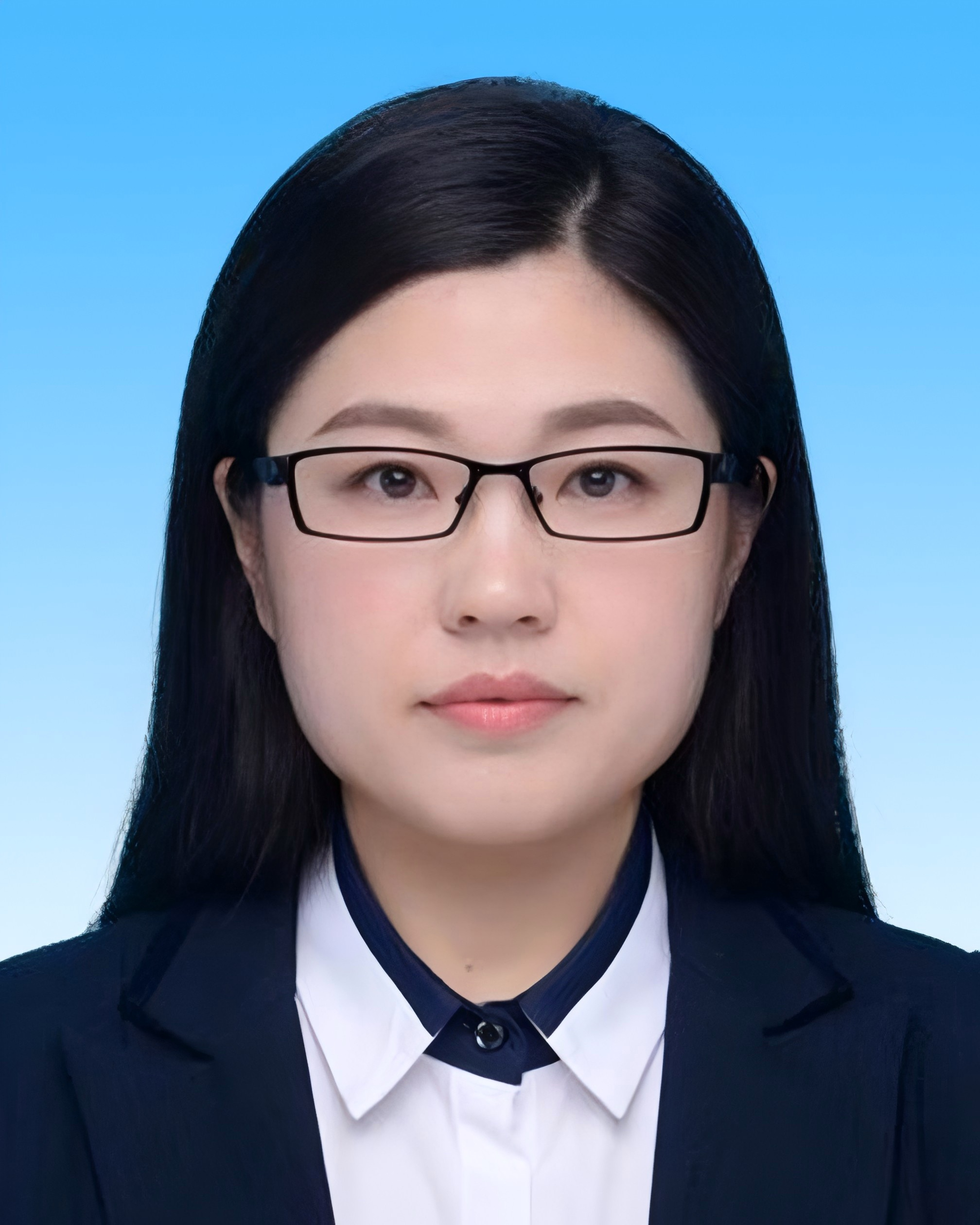 4李新杰