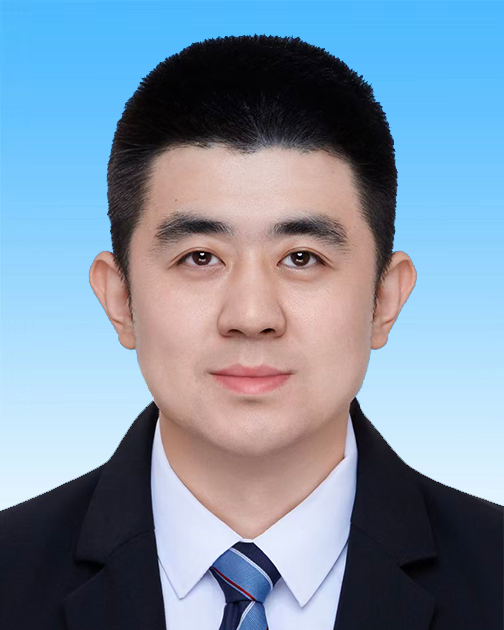 zhz