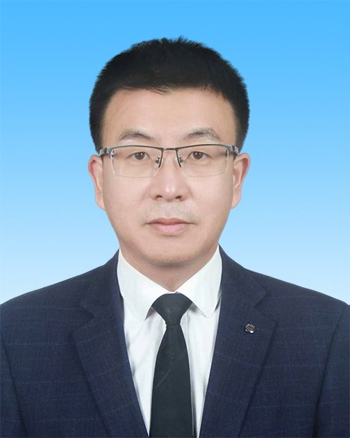 渐变背景 拷贝