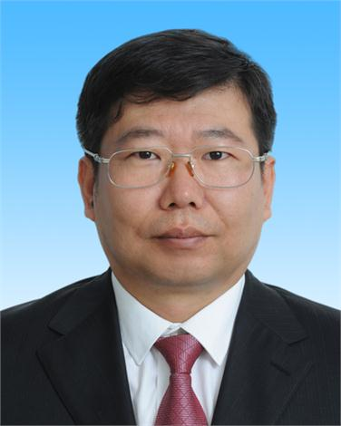 杨继亮