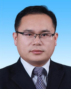 微信图片_20260713142941_285_9