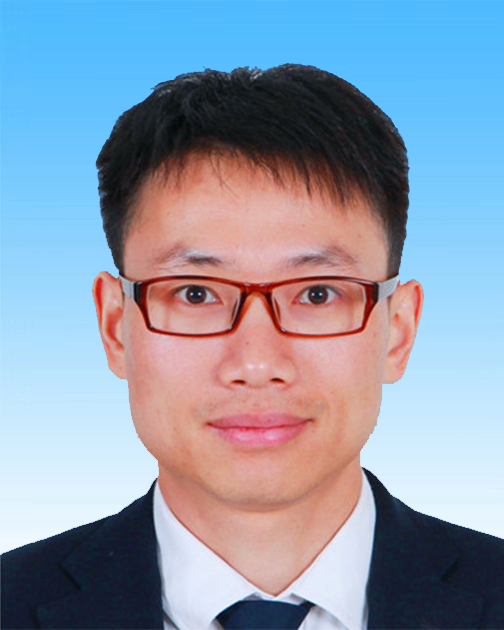 微信图片_20260930153412