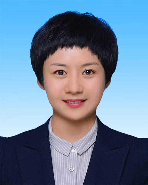 微信图片_20260930153416