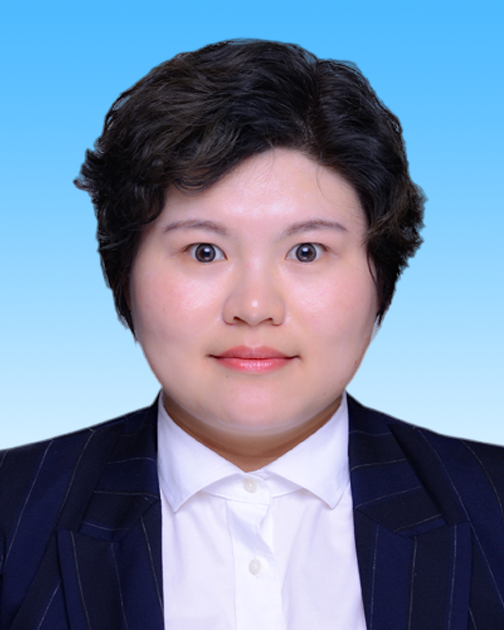 苗雅菡