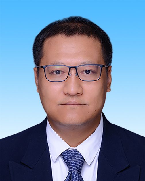 渐变背景 拷贝