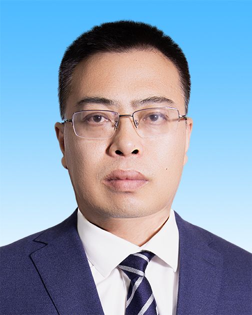 渐变背景 拷贝