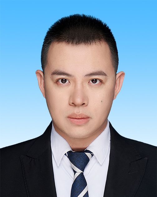 渐变背景 拷贝