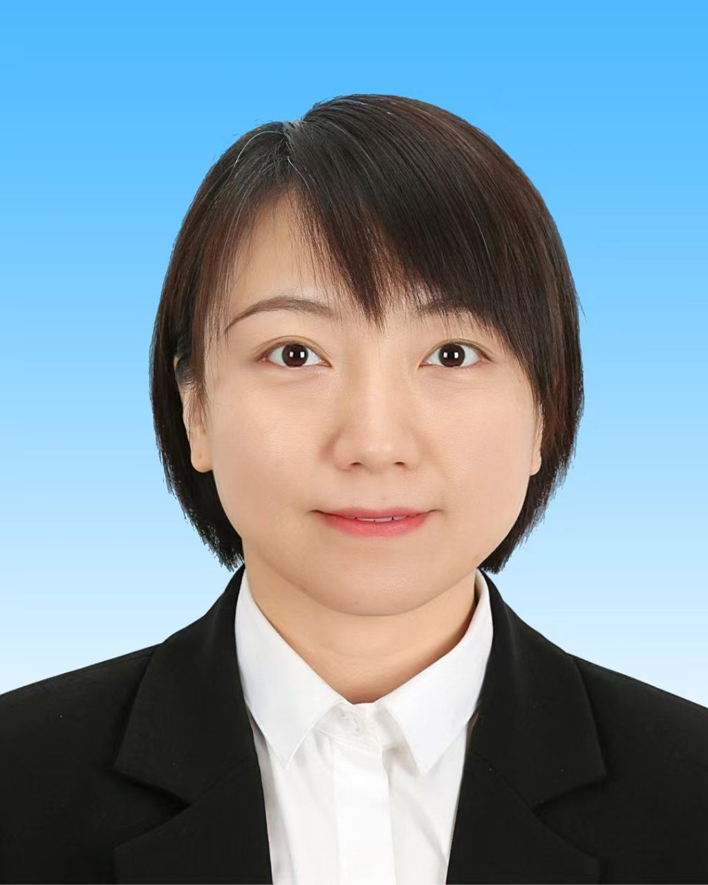 13王颖