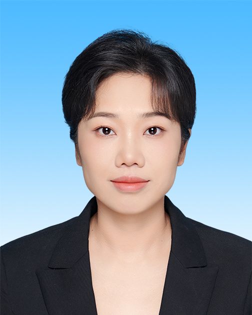 渐变背景 拷贝