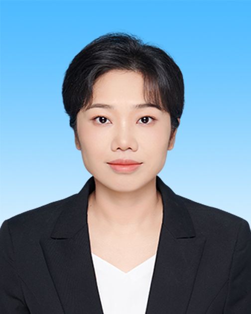 渐变背景 拷贝