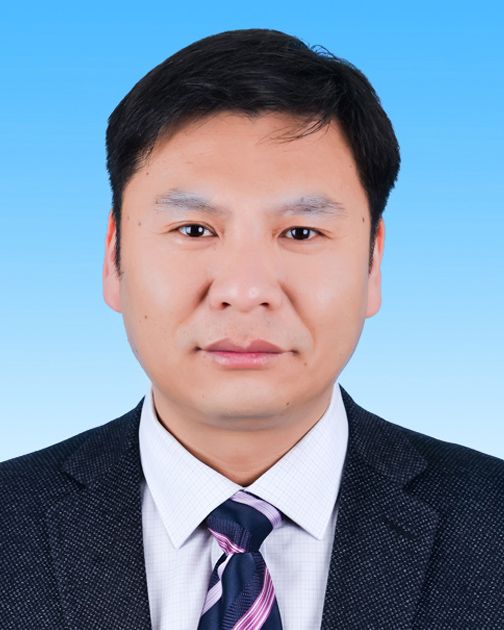 党委委员,党委副书记,地区党工委委员,副书记 相培育