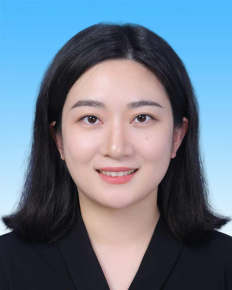 谷岩_副本 谷岩_副本