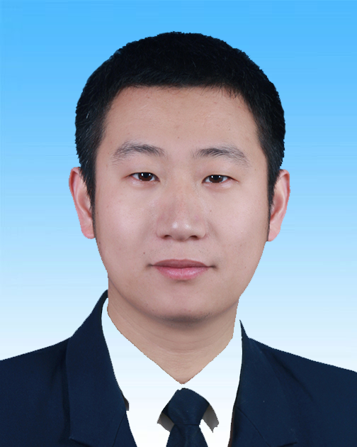 收拾收拾