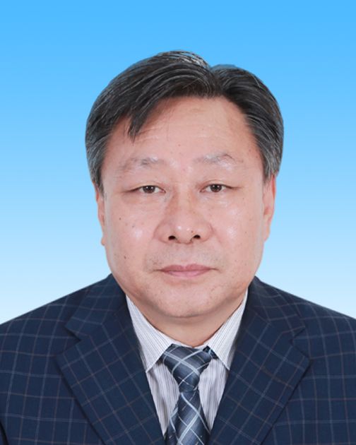 街道工委委员,纪工委书记,派出监察组组长 韩会强