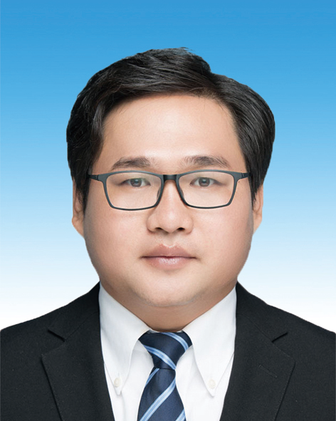 图片14