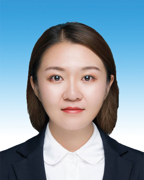 图片13