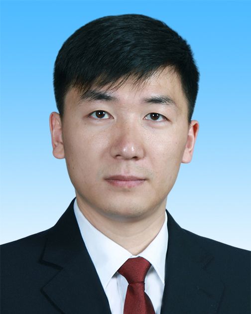 渐变背景 拷贝
