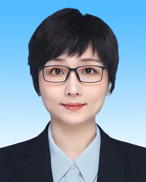 渐变背景 拷贝