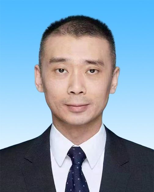 渐变背景 拷贝