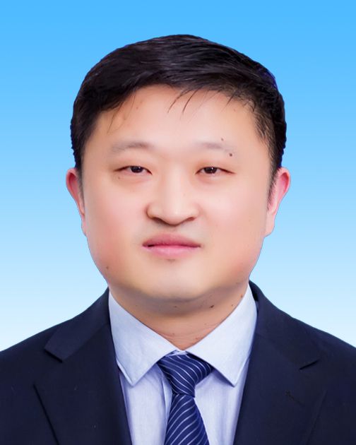 05 党委委员,纪委书记,区监委派出青云店镇监察办公室主任(兼)武振刚