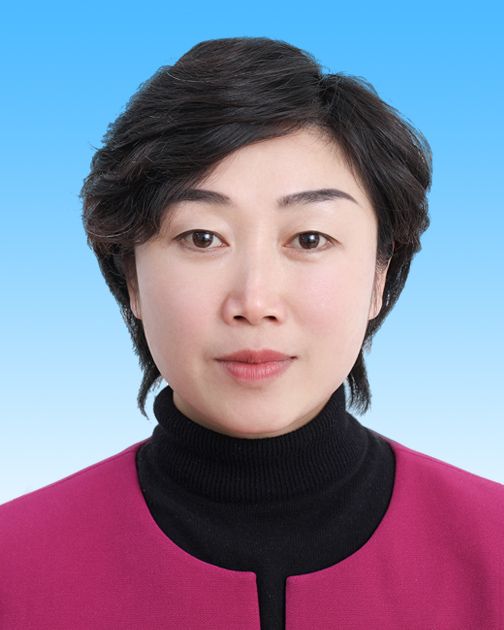 汶川县八个镇女书记图片