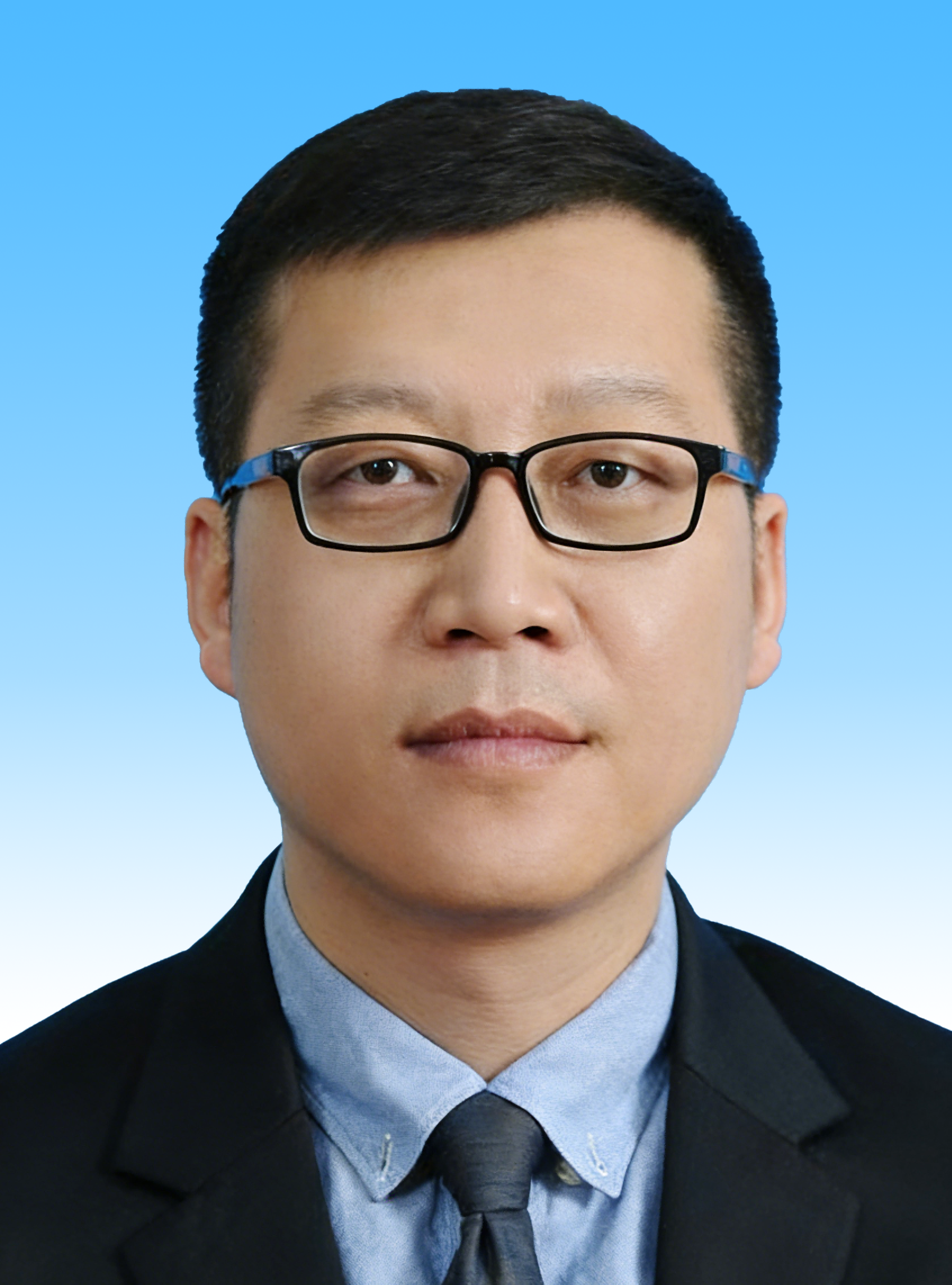 微信图片_20260113110348_153_460(1)