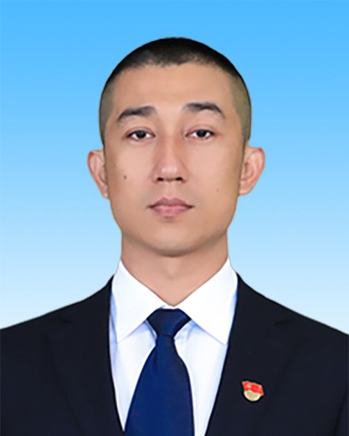 9、赵巨臣
