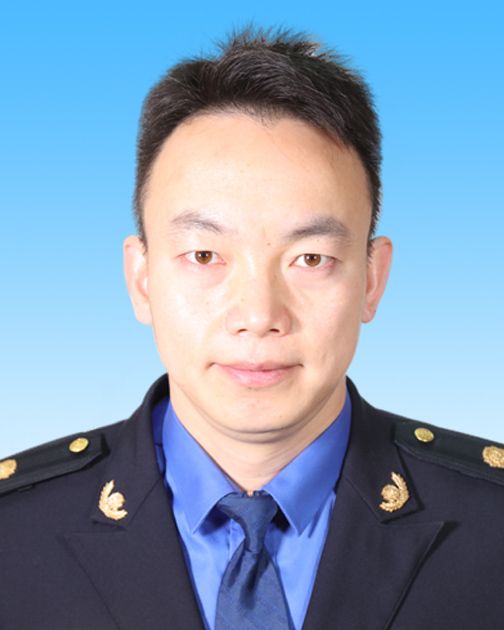 王士坤