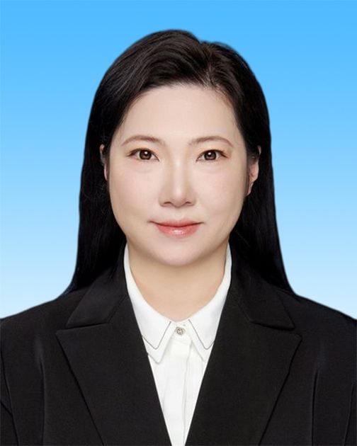 渐变背景 拷贝