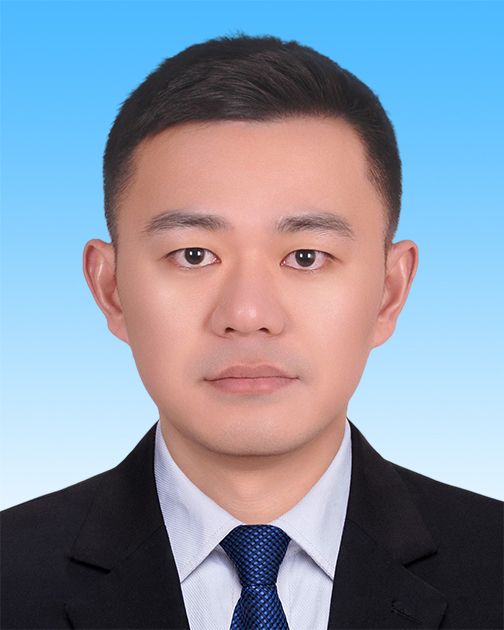 渐变背景 拷贝