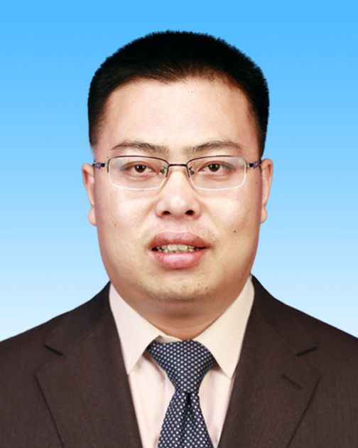 赵传富
