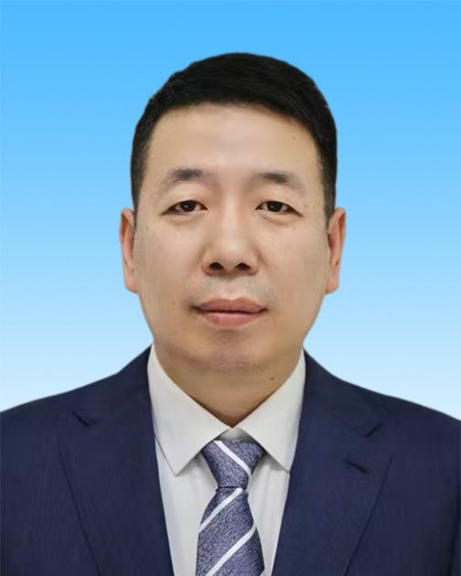 渐变背景 拷贝