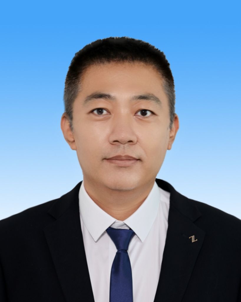 9陈东旭