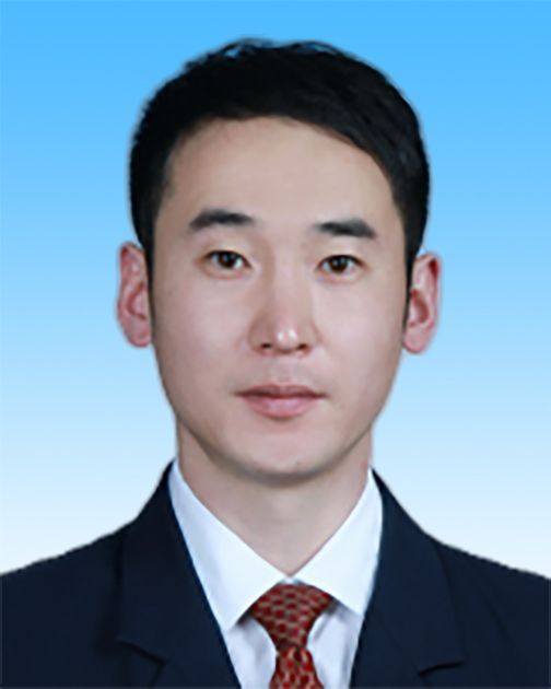 6张磊