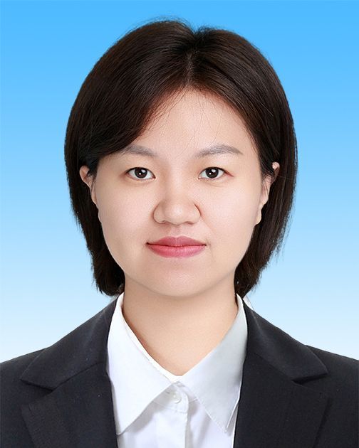 7王璇