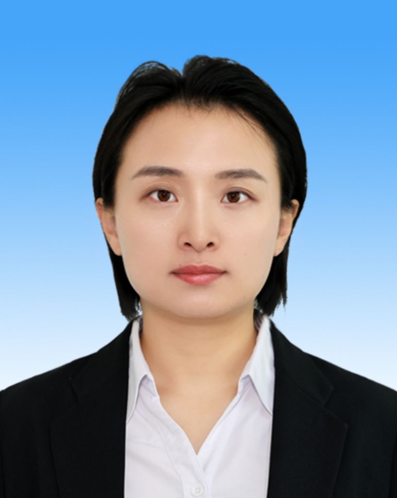13李文慧