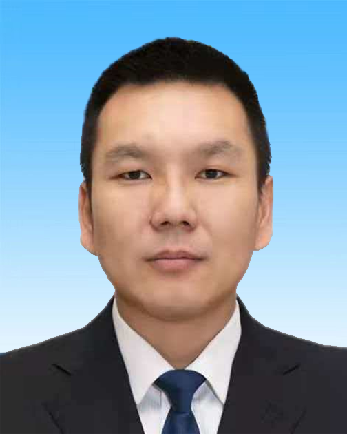 微信图片_20230607102806111
