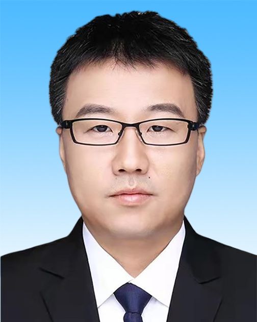 渐变背景 拷贝