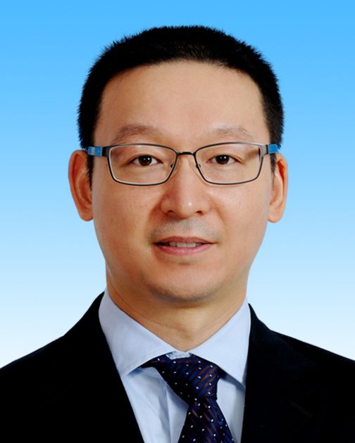 08 党委委员,武装部长,亦庄地区党工委委员,武装部长顿路达