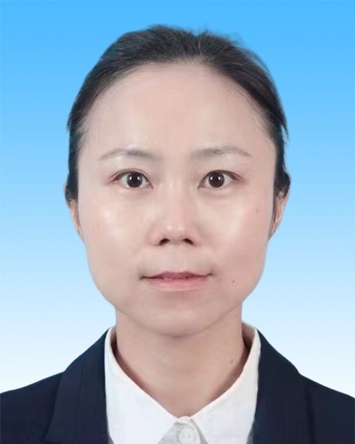 渐变背景 拷贝