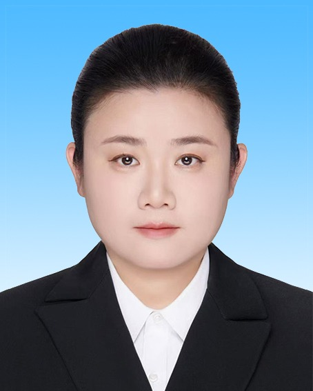 图片5